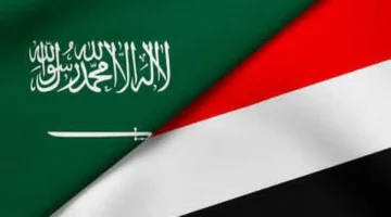 ردود فعل واسعة في اليمن عقب إعلان الدعم السعودي التنموي الجديد